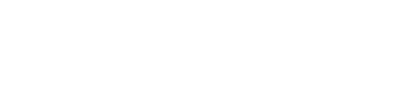 魚(yú)兒樂(lè)心智慧水產(chǎn)